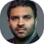 Decoder with Nilay Patel avatar