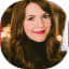 Rethinking Wellness avatar