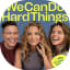 We Can Do Hard Things avatar