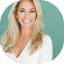 Creating Confidence with Heather Monahan avatar