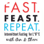 Intermittent Fasting Stories avatar