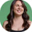 Life Kit avatar