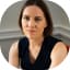 ParentData with Emily Oster avatar