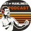 The Art of Manliness avatar