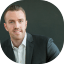 Success Story with Scott D. Clary avatar