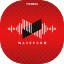 Waveform: The MKBHD Podcast avatar