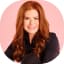 The Kara Goldin Show avatar