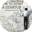 How to Start a Startup avatar