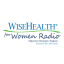 Wise Health For Women Radio avatar