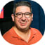 The Talk Show With John Gruber avatar