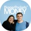 BiggerPockets Money Podcast avatar