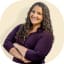 The Happiness Lab with Dr. Laurie Santos avatar