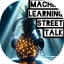 Machine Learning Street Talk (MLST) avatar