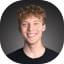 AI Chat: ChatGPT & AI News, Artificial Intelligence, OpenAI, Machine Learning avatar