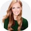 Money Rehab with Nicole Lapin avatar