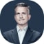 The Bill Simmons Podcast avatar