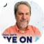 Eye on AI avatar