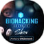The Biohacking Secrets Show avatar