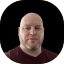 Unsupervised Learning avatar