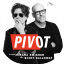 Pivot avatar