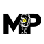 Mind Pump avatar