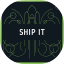 Ship It! SRE, Platform Engineering, DevOps avatar