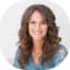 The Money Coach School Podcast avatar