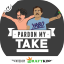 Pardon My Take avatar