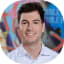 Beyond Coding Podcast avatar