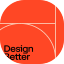 Design Better avatar