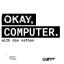 Okay, Computer. avatar