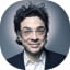 Freakonomics Radio avatar