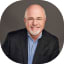 The EntreLeadership Podcast avatar