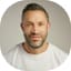 Aubrey Marcus avatar