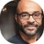 Slo Mo: A Podcast with Mo Gawdat avatar