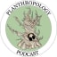 Planthropology avatar