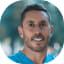 Paul Saladino MD podcast avatar