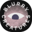 Blurry Creatures avatar