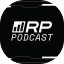 RP Strength Podcast avatar