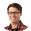 The Science of Everything Podcast avatar