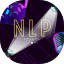 NLP Highlights avatar
