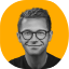 20VC avatar