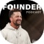 The Founder Podcast avatar