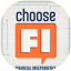 ChooseFI avatar