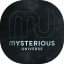 Mysterious Universe avatar