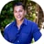 Venture Unlocked: The playbook for venture capital managers avatar