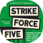 Strike Force Five avatar