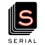 Serial avatar
