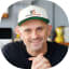 The GaryVee Audio Experience avatar