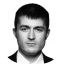 Lex Fridman avatar